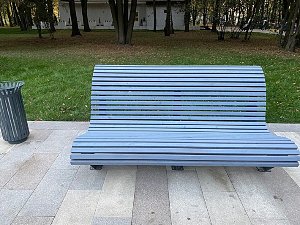 Северный речной вокзал